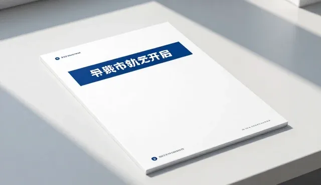 内容分发：直播运营中的广告设计制作应用分析