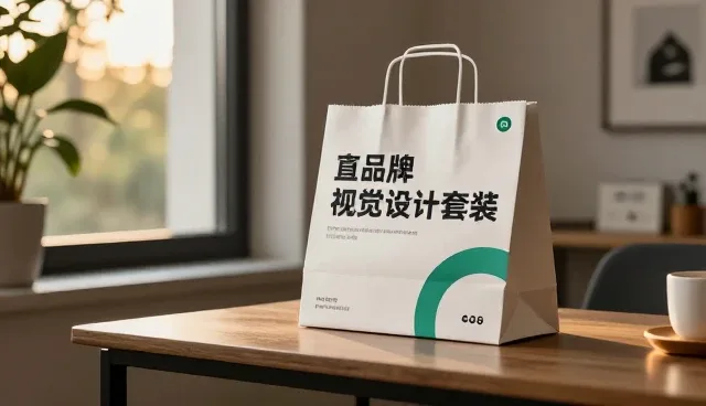 内容包括平面篇：短视频制作短视频拍摄实用干货