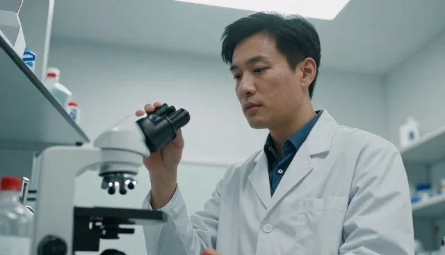 如何选择适合自身品牌的视觉传播方案