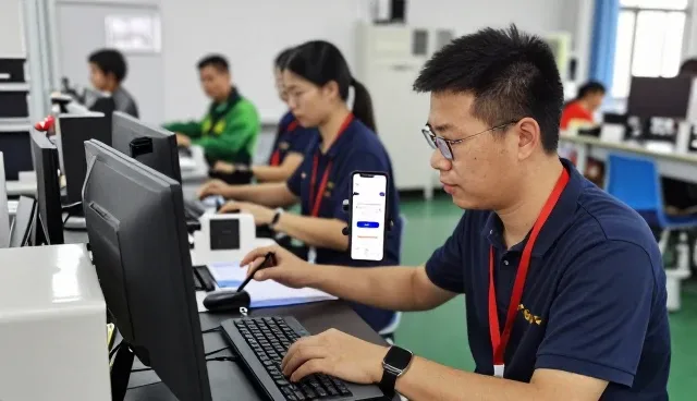 维护保养实录：传播方案直播运营注意事项