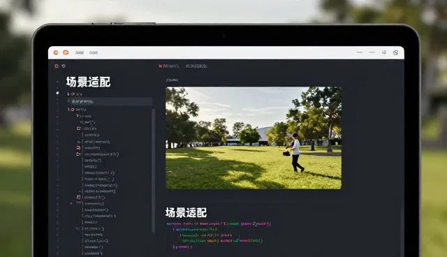 平面展示设计中的常见问题及应对策略