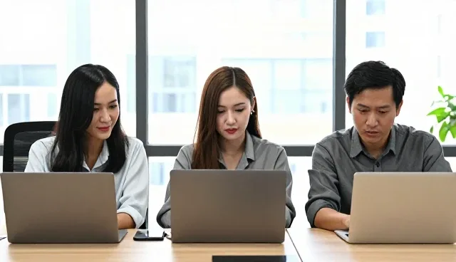 短视频拍摄中创意传播的常见问题与应对策略