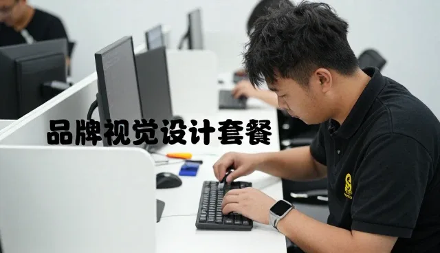 郑州翼博展览展示有限公司布局内容策划领域，提升直播运营价值
