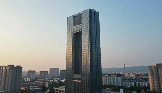 短视频拍摄中性能分析的关键作用与维护建议